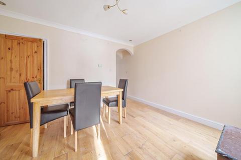 2 bedroom terraced house to rent, Slough,  Berkshire,  SL1