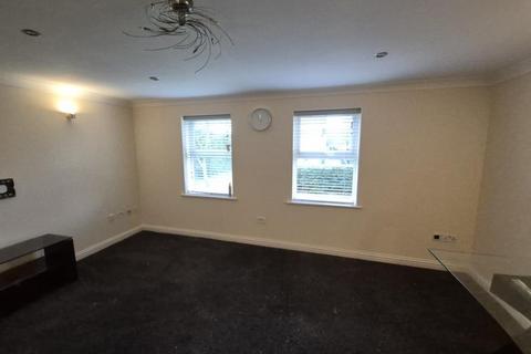 2 bedroom apartment to rent, Slough,  Berkshire,  SL1