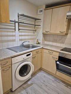 2 bedroom apartment to rent, Slough,  Berkshire,  SL1