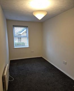 2 bedroom apartment to rent, Slough,  Berkshire,  SL1