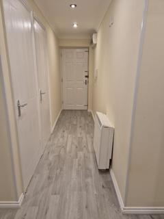 2 bedroom apartment to rent, Slough,  Berkshire,  SL1