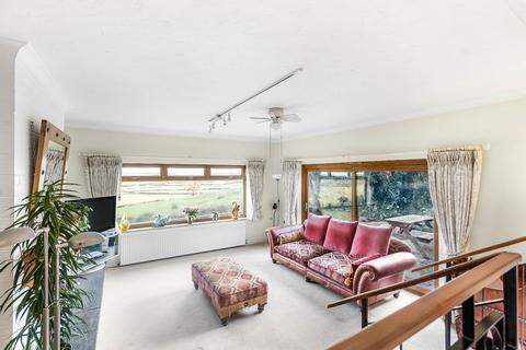 4 bedroom bungalow for sale, Ashendon, Buckinghamshire