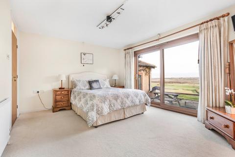 4 bedroom bungalow for sale, Ashendon, Buckinghamshire