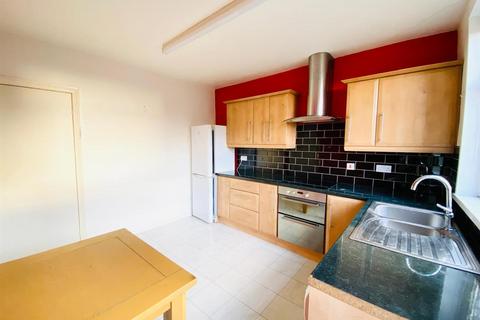 2 bedroom terraced house for sale, Zetland Street, Dukinfield SK16