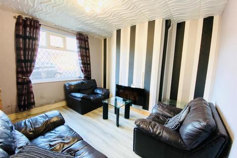 2 bedroom terraced house for sale, Zetland Street, Dukinfield SK16