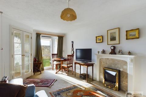 1 bedroom property for sale, Marsh Road, D'arcy Court Marsh Road, TQ12