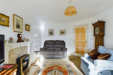1 bedroom property for sale, Marsh Road, D'arcy Court Marsh Road, TQ12