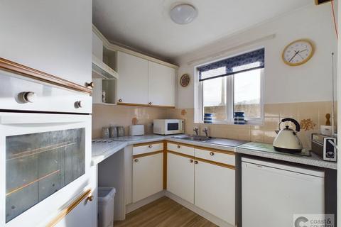 1 bedroom property for sale, Marsh Road, D'arcy Court Marsh Road, TQ12
