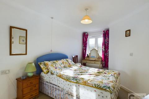 1 bedroom property for sale, Marsh Road, D'arcy Court Marsh Road, TQ12