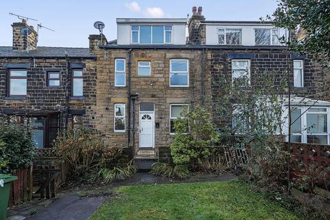 3 bedroom terraced house for sale, Zoar Street, Morley, Leeds, West Yorkshire, UK, LS27