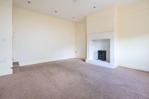 3 bedroom terraced house for sale, Zoar Street, Morley, Leeds, West Yorkshire, UK, LS27