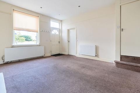 3 bedroom terraced house for sale, Zoar Street, Morley, Leeds, West Yorkshire, UK, LS27