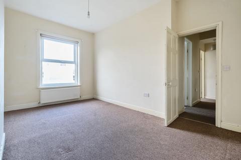 3 bedroom terraced house for sale, Zoar Street, Morley, Leeds, West Yorkshire, UK, LS27