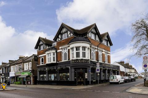 Pub for sale, Bexleyheath, London DA6