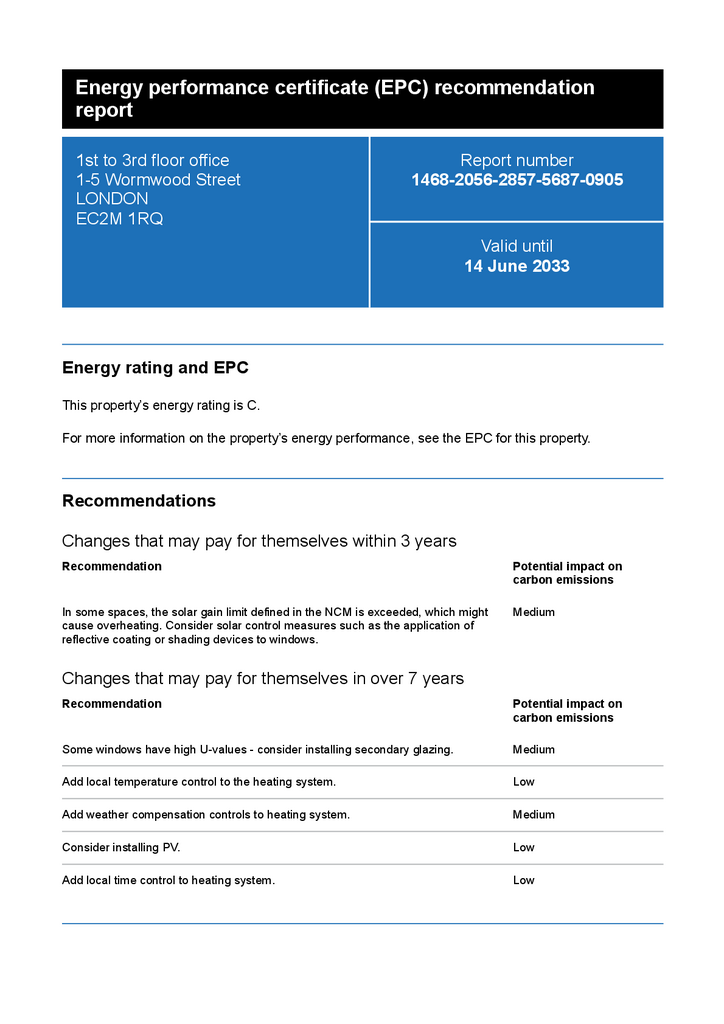 EPC