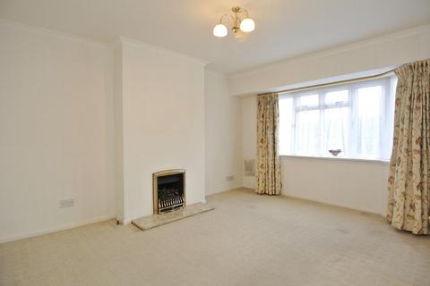 2 bedroom maisonette for sale, Park Road, Stanwell TW19