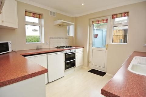 2 bedroom maisonette for sale, Park Road, Stanwell TW19