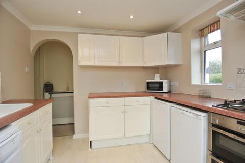 2 bedroom maisonette for sale, Park Road, Stanwell TW19