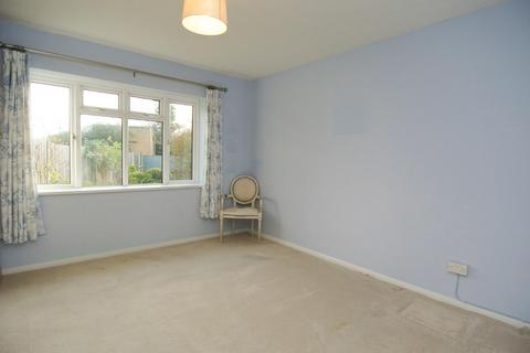 2 bedroom maisonette for sale, Park Road, Stanwell TW19