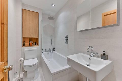 Flat 3, 13 Anerley Hill, London, SE19 2BA