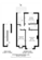 Floorplan area for info only