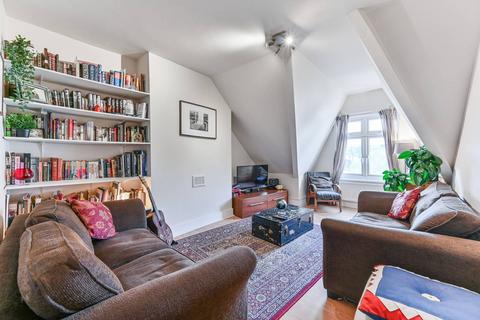 Flat 3, 13 Anerley Hill, London, SE19 2BA