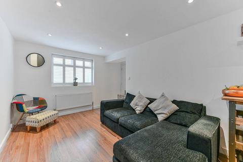 2 bedroom maisonette for sale, Grange Road, SE19, Crystal Palace, London, SE19