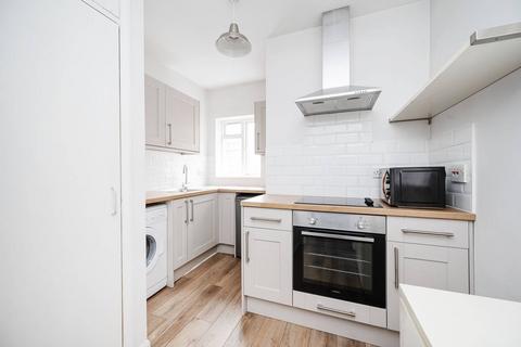 1 bedroom flat to rent, Corfield Street, Bethnal Green, London, E2