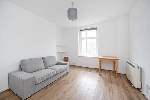 1 bedroom flat to rent, Corfield Street, Bethnal Green, London, E2