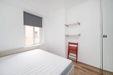 1 bedroom flat to rent, Corfield Street, Bethnal Green, London, E2