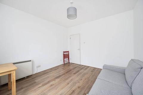 1 bedroom flat to rent, Corfield Street, Bethnal Green, London, E2