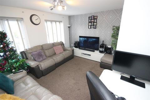 3 bedroom house for sale, Sandwell Grove, Cradley Heath B64