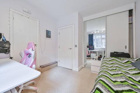 2 bedroom flat for sale, Maida Vale, Maida Vale, London, W9