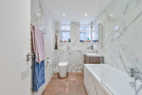 2 bedroom flat for sale, Maida Vale, Maida Vale, London, W9