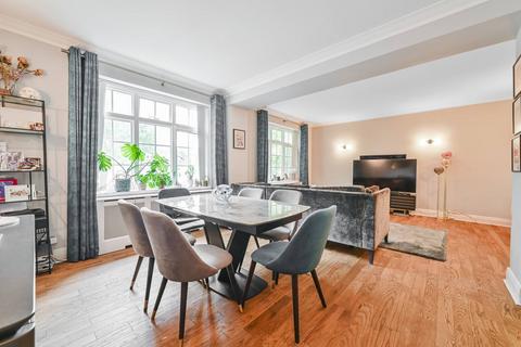 2 bedroom flat for sale, Maida Vale, Maida Vale, London, W9