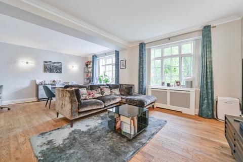 2 bedroom flat for sale, Maida Vale, Maida Vale, London, W9