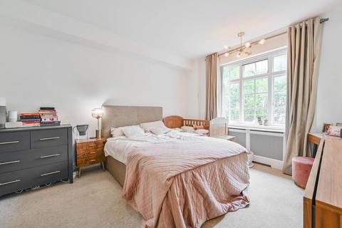 2 bedroom flat for sale, Maida Vale, Maida Vale, London, W9