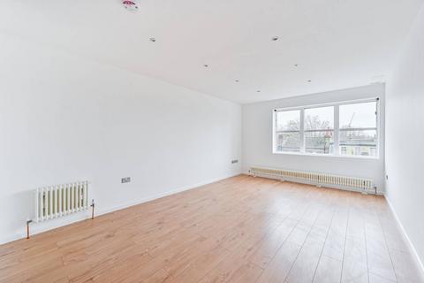 1 bedroom flat for sale, Bethwin road, Camberwell, London, SE5