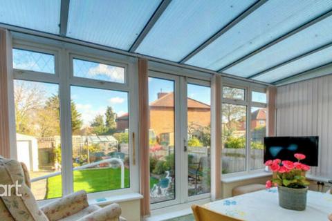 undefined, Oakwood Crescent, GREENFORD