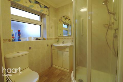 undefined, Oakwood Crescent, GREENFORD
