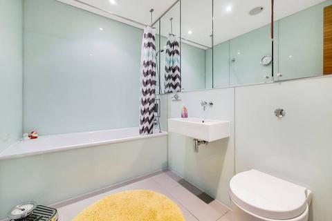 2 bedroom flat for sale, Stannary Street, Kennington, London, SE11