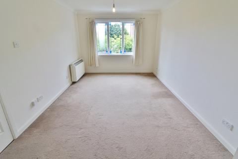 2 bedroom apartment to rent, Endymion Mews, Hatfield, AL10