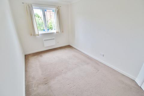 2 bedroom apartment to rent, Endymion Mews, Hatfield, AL10