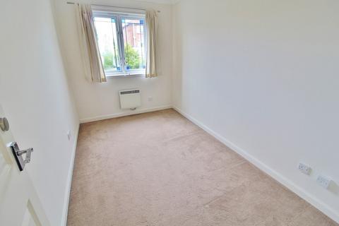 2 bedroom apartment to rent, Endymion Mews, Hatfield, AL10