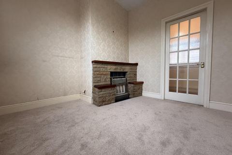 2 bedroom terraced house for sale, Lees Hall Road, Dewsbury