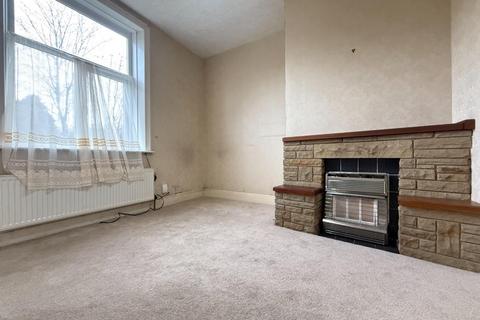 2 bedroom terraced house for sale, Lees Hall Road, Dewsbury