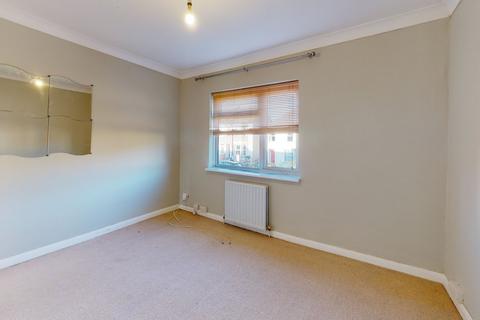 2 bedroom terraced house to rent, Pope Road, Bromley, BR2