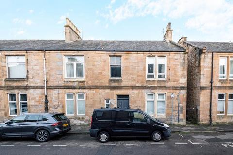 1 bedroom flat for sale, Comely Place, Falkirk, FK1