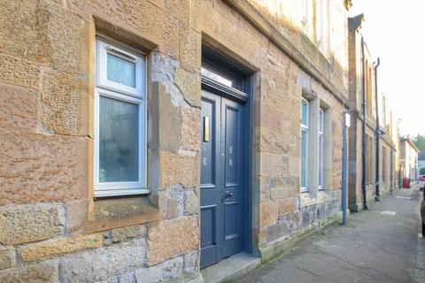 1 bedroom flat for sale, Comely Place, Falkirk, FK1