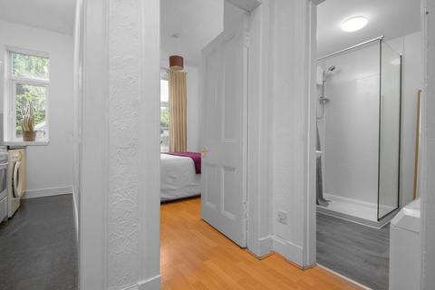 1 bedroom flat for sale, Comely Place, Falkirk, FK1